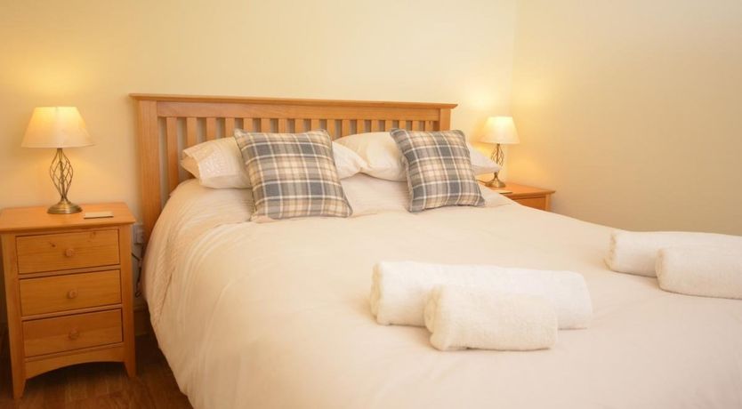 Photo of 1 Bed in Worstead