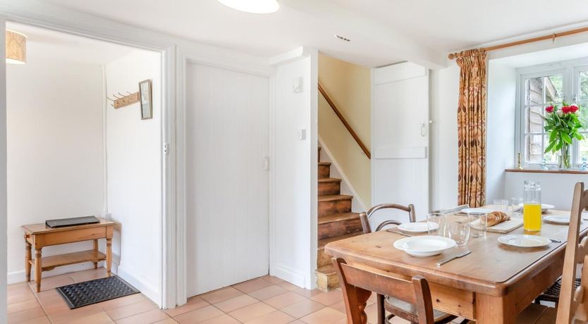 Photo of 3 Bed in Dorchester