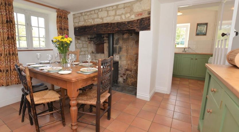 Photo of 3 Bed in Hilfield