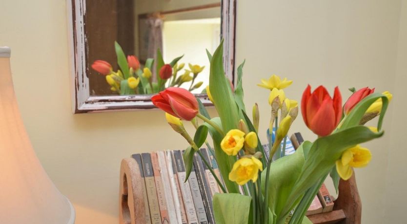 Photo of 3 Bed in Hilfield