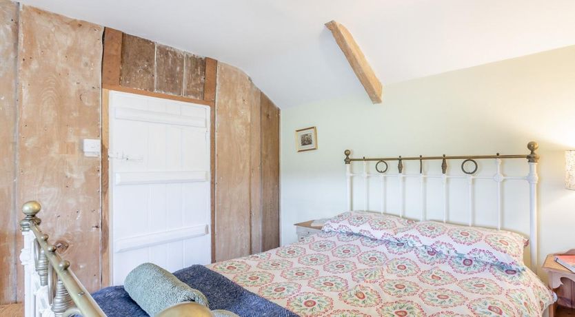 Photo of 3 Bed in Dorchester