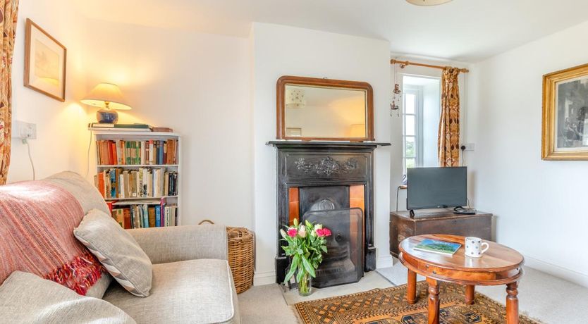 Photo of 3 Bed in Dorchester