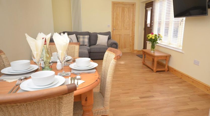 Photo of 2 Bed in North Walsham