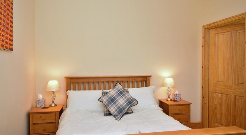 Photo of 2 Bed in Worstead