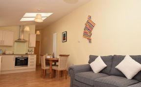 Photo of 2 Bed in Worstead