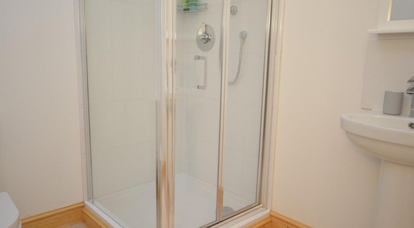 Photo of 2 Bed in Worstead