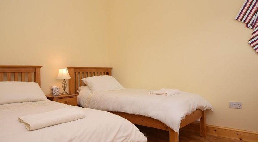 Photo of 2 Bed in Worstead