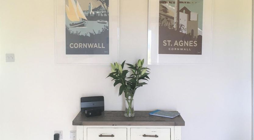 Photo of 2 Bed in Wheal Butson