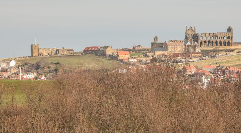 Photo of Cha Cha's Cottage