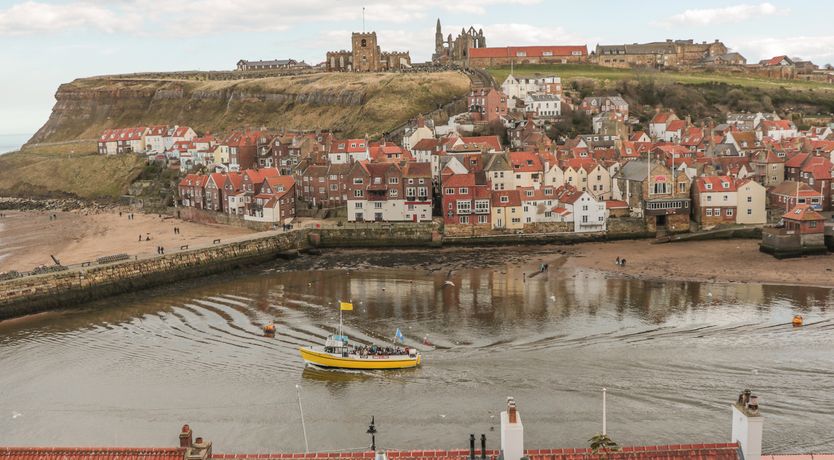 Photo of Cha Cha's Cottage