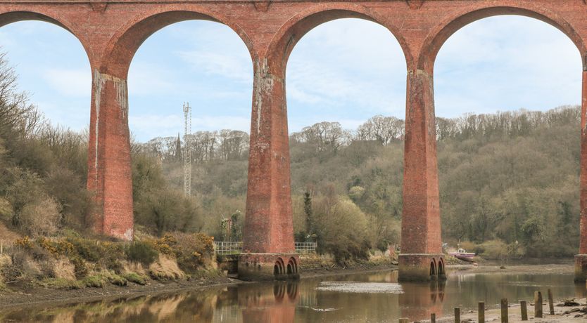 Photo of Cha Cha's Cottage