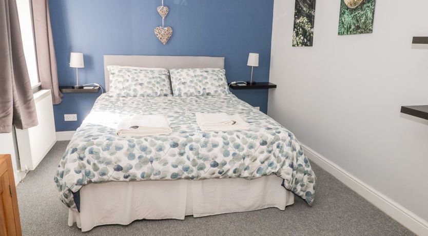 Photo of 9 Navigation Square