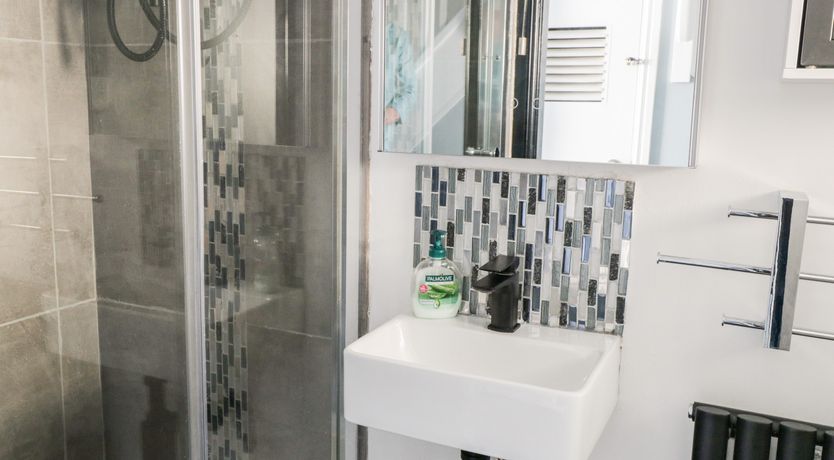 Photo of 9 Navigation Square