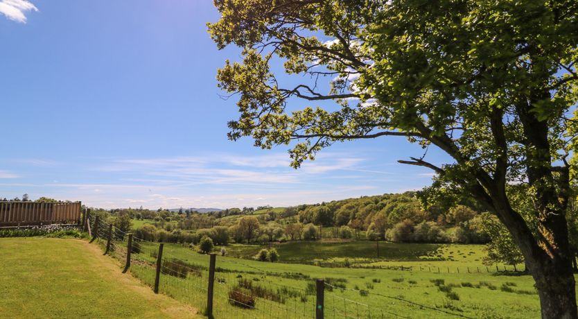 Photo of Foxes Meadow