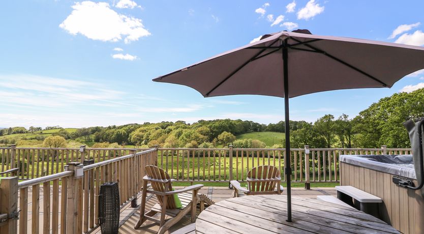 Photo of Foxes Meadow