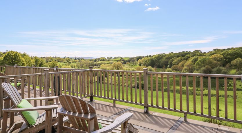 Photo of Foxes Meadow