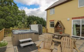 Photo of Foxes Meadow