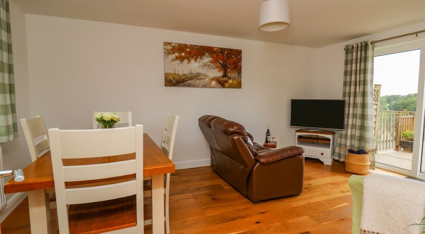Photo of Foxes Meadow