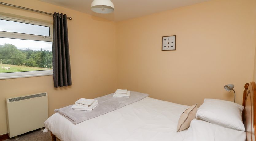 Photo of Red Kite Cottage