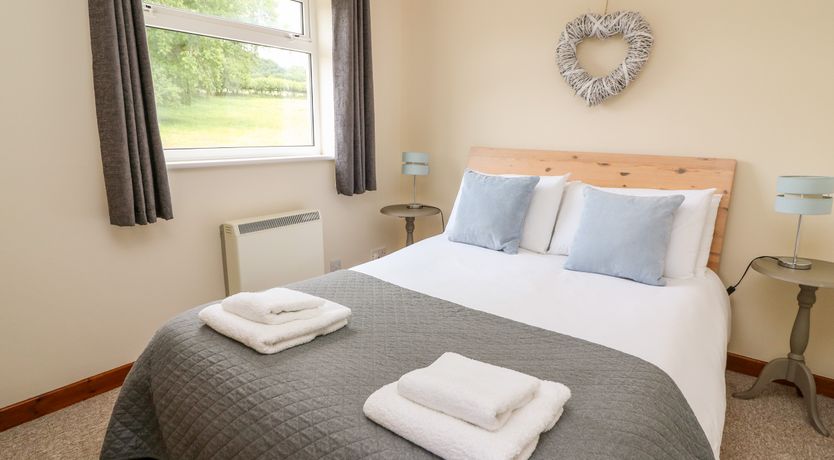 Photo of Red Kite Cottage