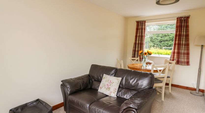 Photo of Red Kite Cottage