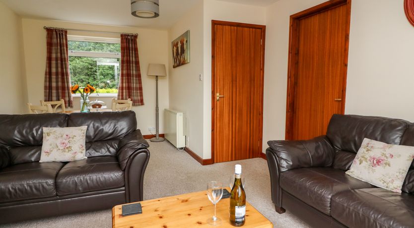 Photo of Red Kite Cottage