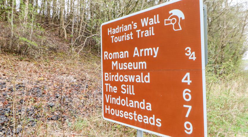 Photo of 1 Alpha Rise