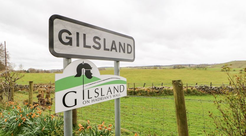 Photo of 1 Alpha Rise