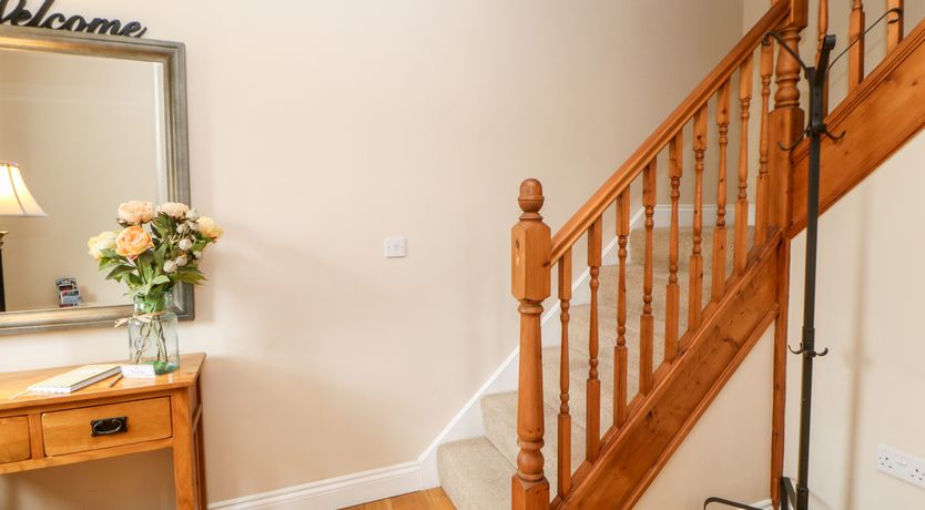 Photo of 1 Alpha Rise