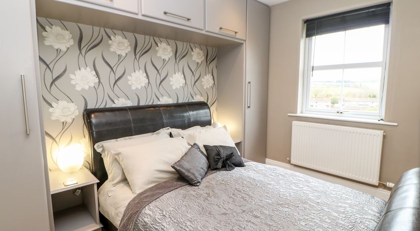 Photo of 1 Alpha Rise