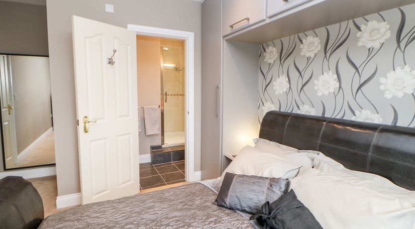 Photo of 1 Alpha Rise