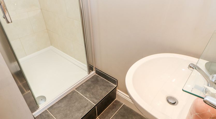 Photo of 1 Alpha Rise