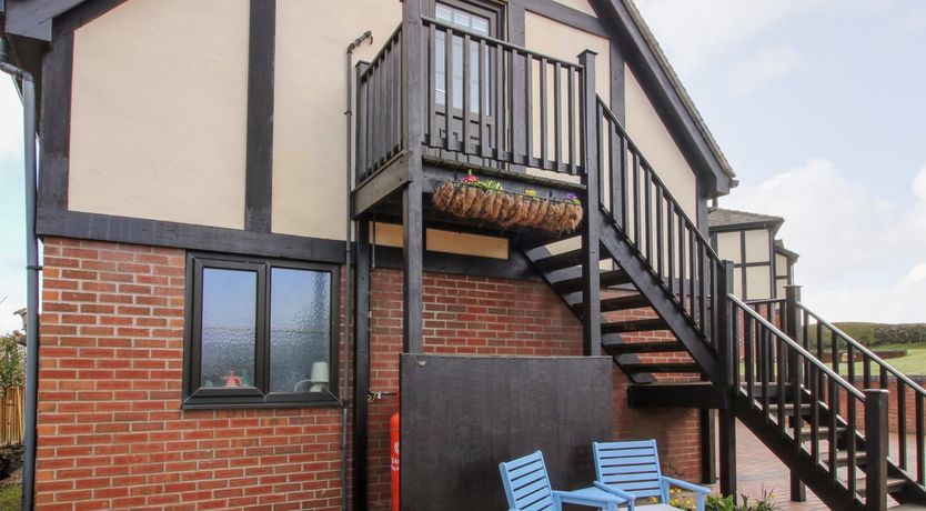 Photo of The Wynnstead Annexe