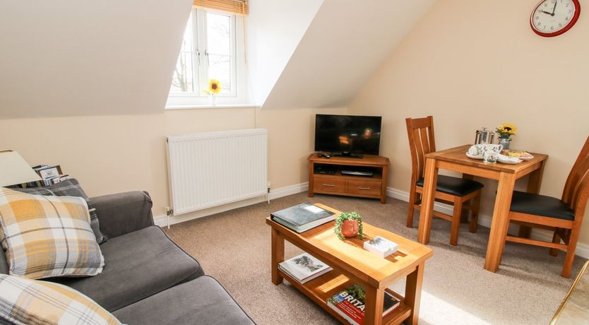 Photo of The Wynnstead Annexe