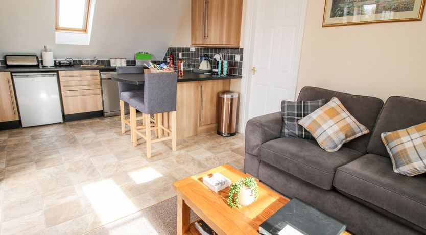 Photo of The Wynnstead Annexe