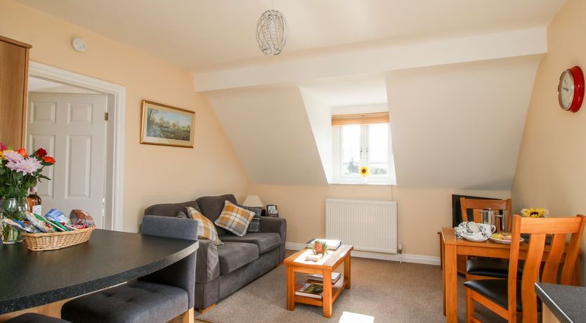 Photo of The Wynnstead Annexe