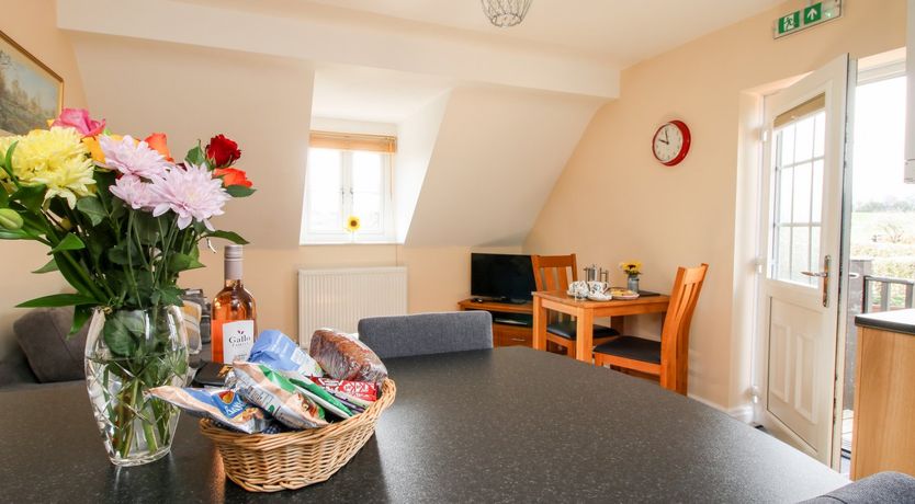 Photo of The Wynnstead Annexe