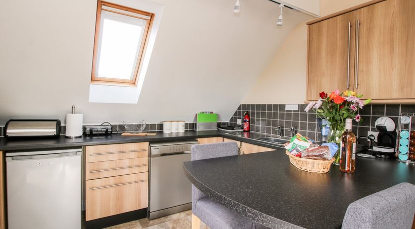 Photo of The Wynnstead Annexe