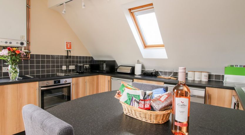 Photo of The Wynnstead Annexe