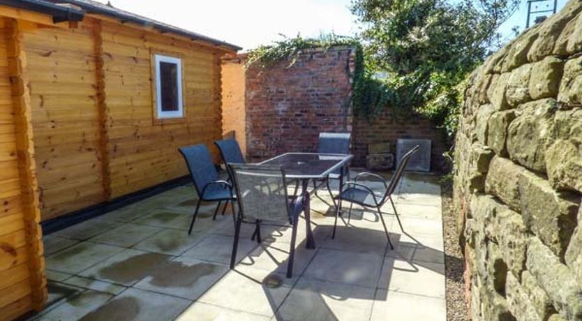 Photo of Aurora Skies