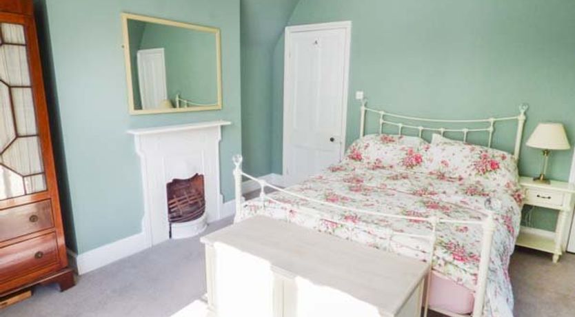 Photo of The Gate House