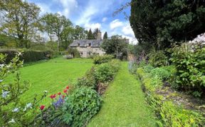 Photo of Cottage in Cumbria