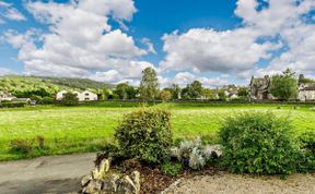 Photo of House in Cumbria