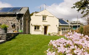 Photo of in Outgate and Tarn Hows (LLH10)