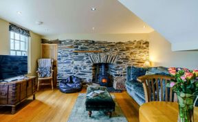 Photo of 1 Bed in Hawkshead