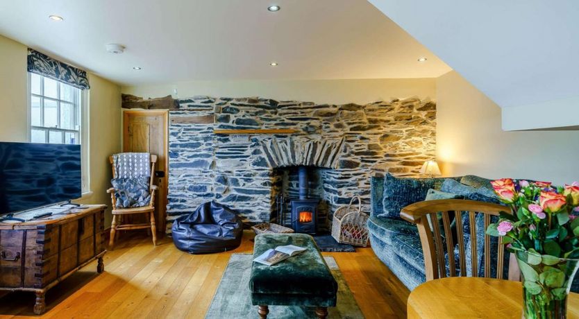 Photo of 1 Bed in Hawkshead