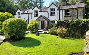 Photo of in Wray (LLH04)