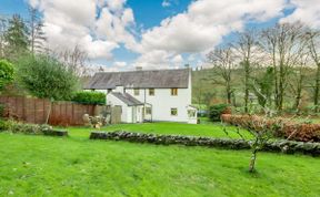 Photo of Cottage in Cumbria