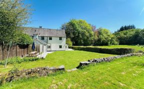 Photo of in Grizedale (LLH06)