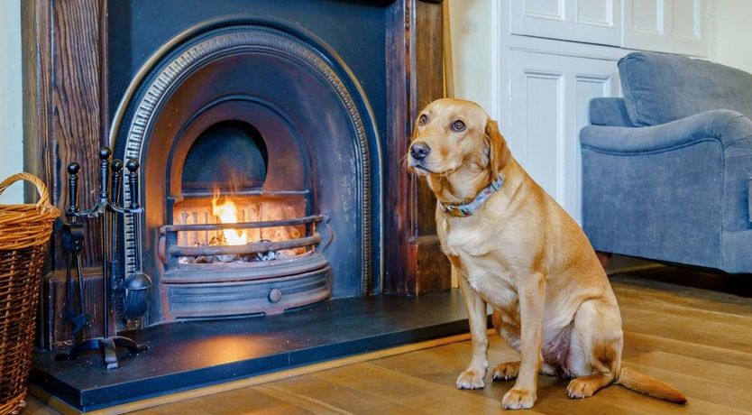 Photo of 4 Bed in Hawkshead